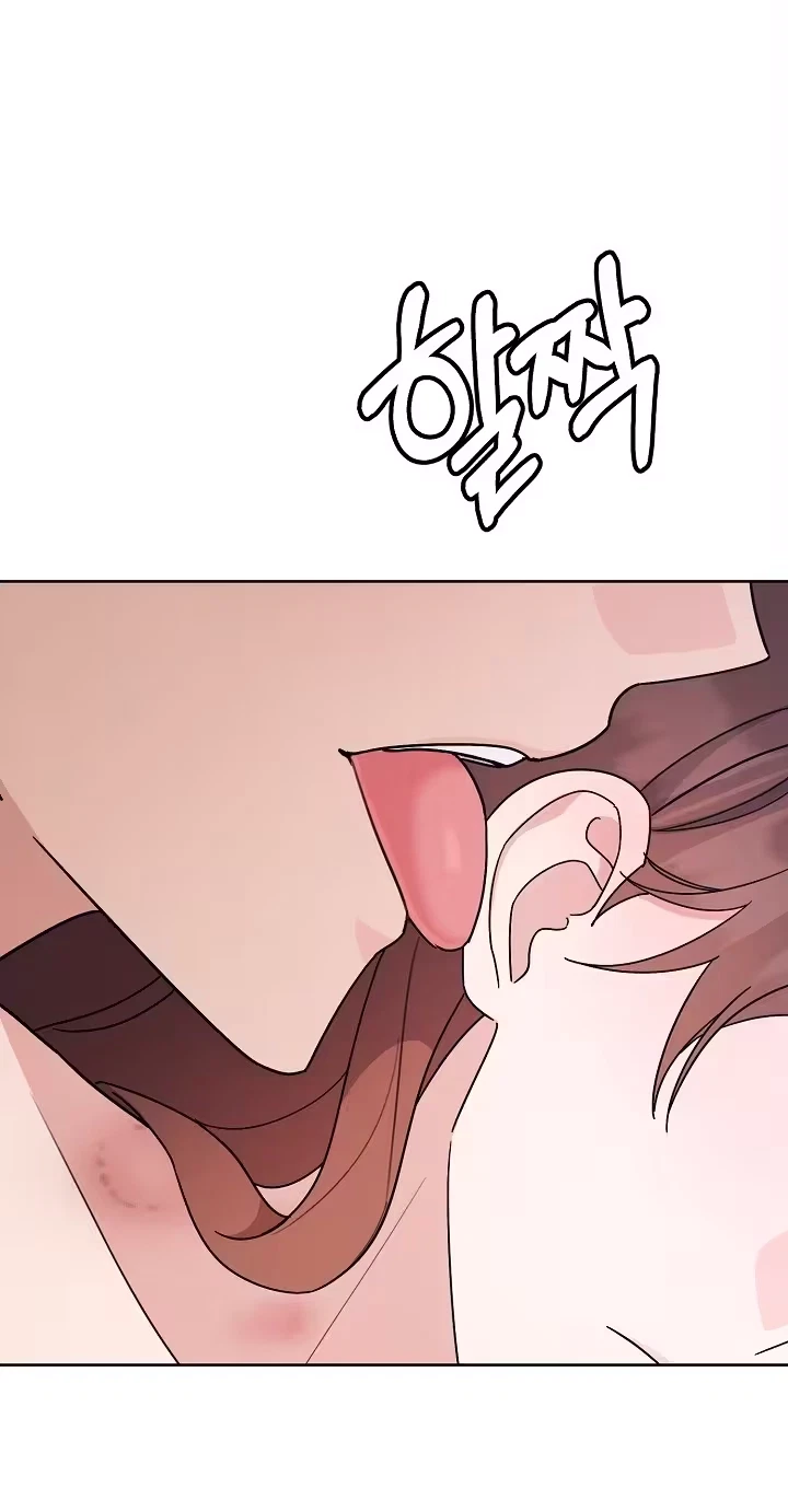 Pet User Manual Chapter 15, page 77