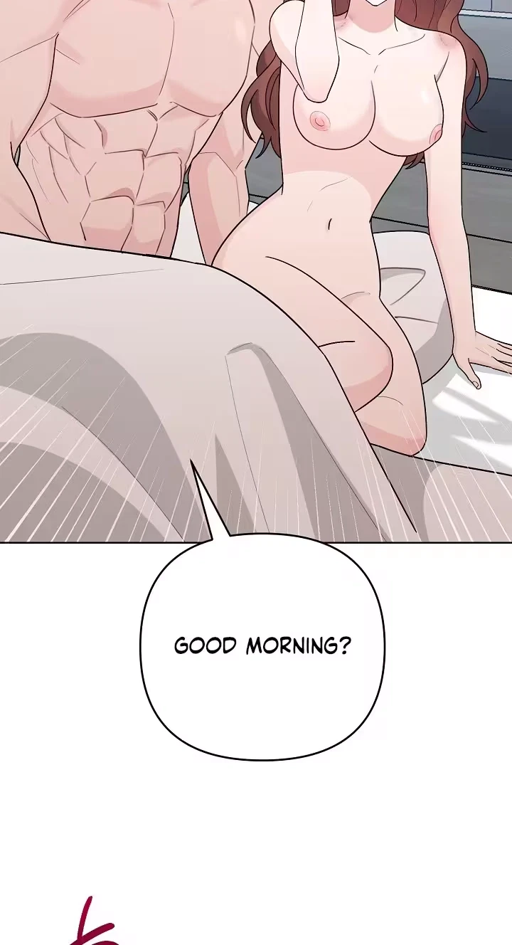 Pet User Manual Chapter 15, page 79