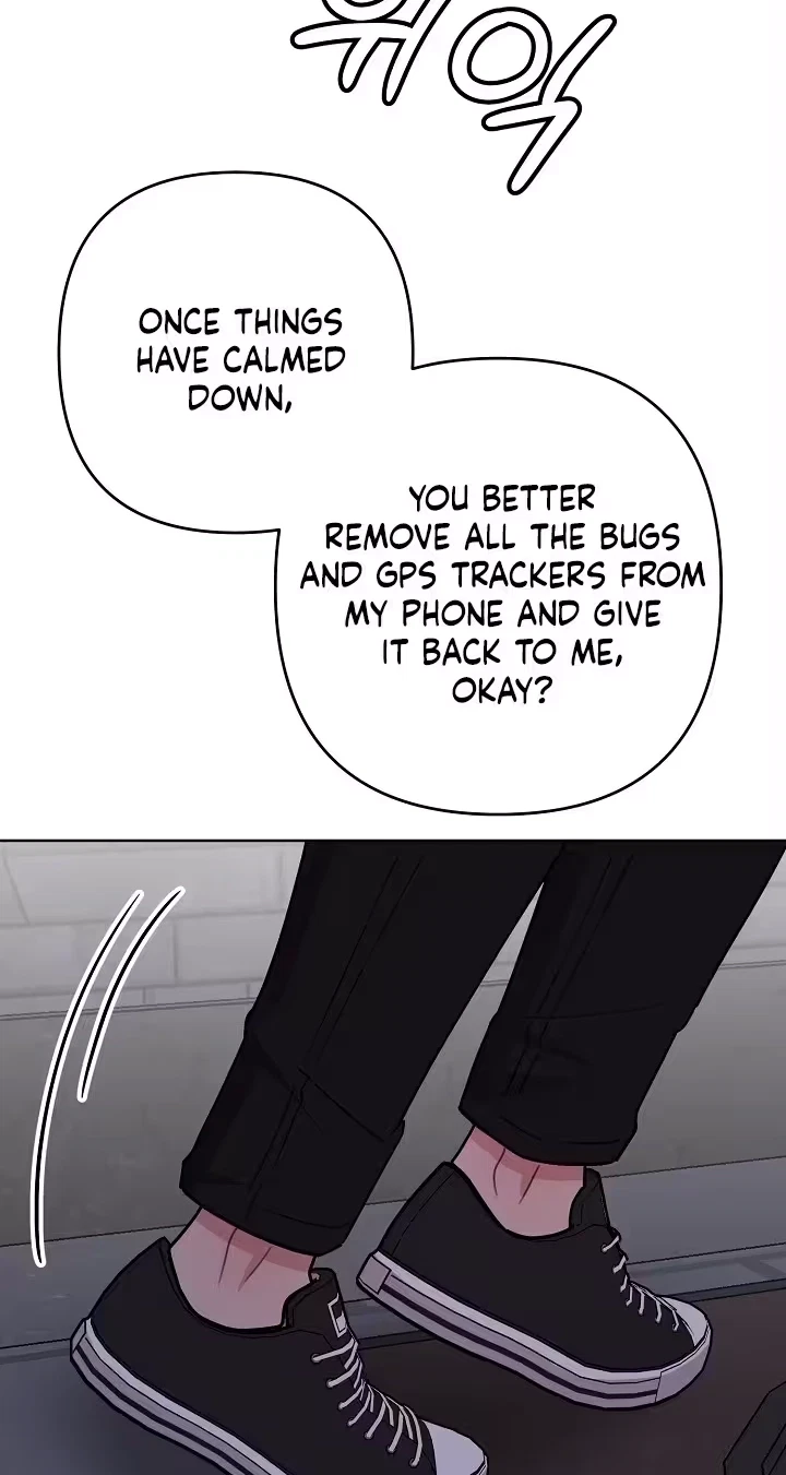 Pet User Manual Chapter 15, page 8