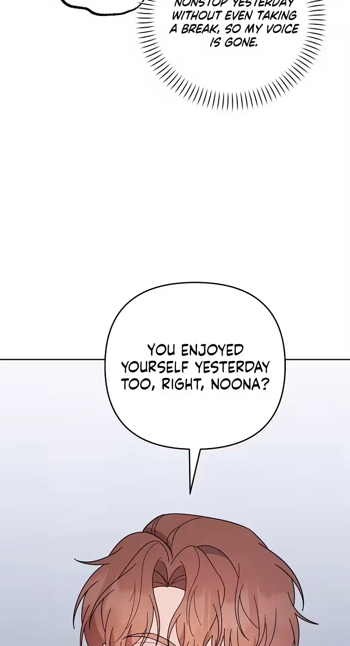 Pet User Manual Chapter 15, page 81