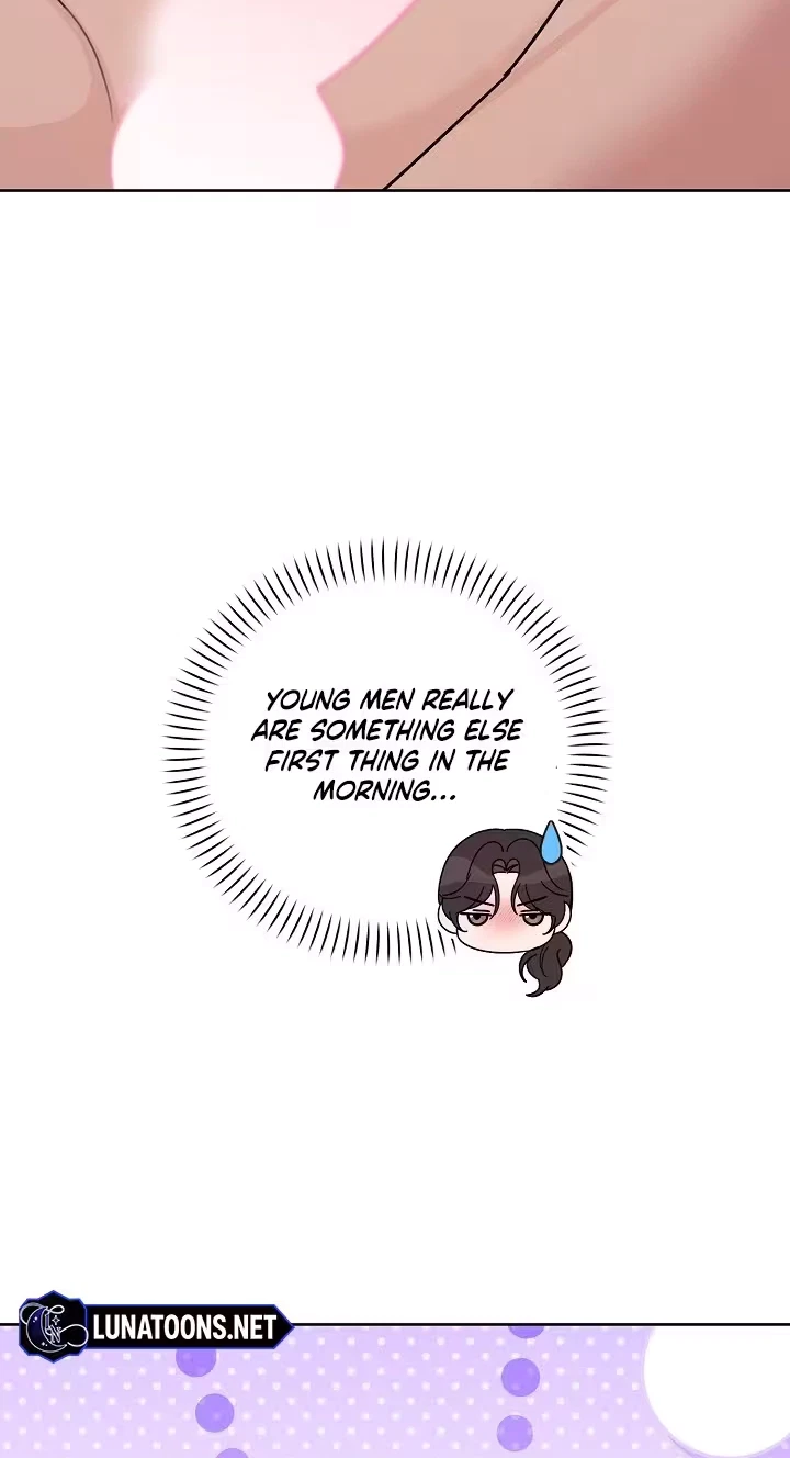 Pet User Manual Chapter 15, page 83