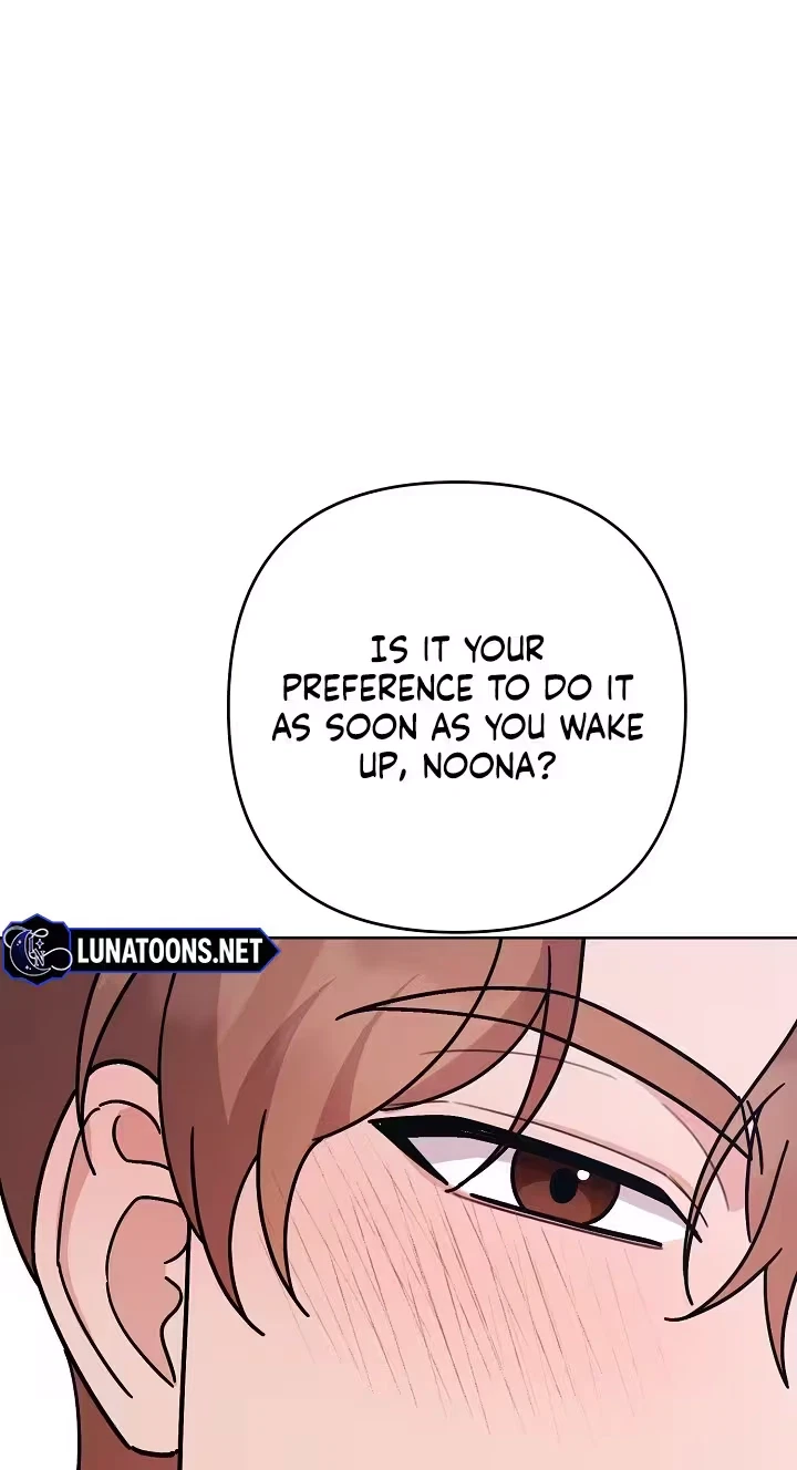 Pet User Manual Chapter 15, page 85