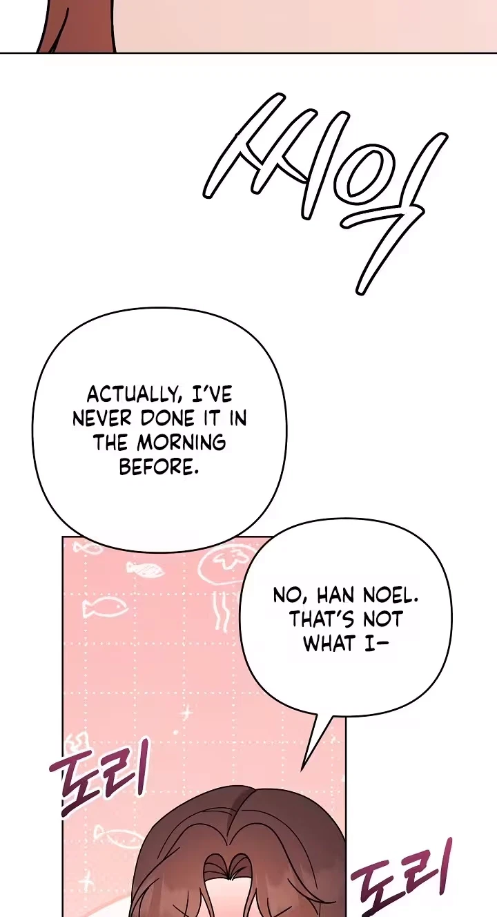 Pet User Manual Chapter 15, page 86