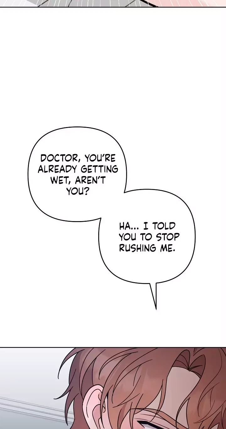 Pet User Manual Chapter 15, page 96