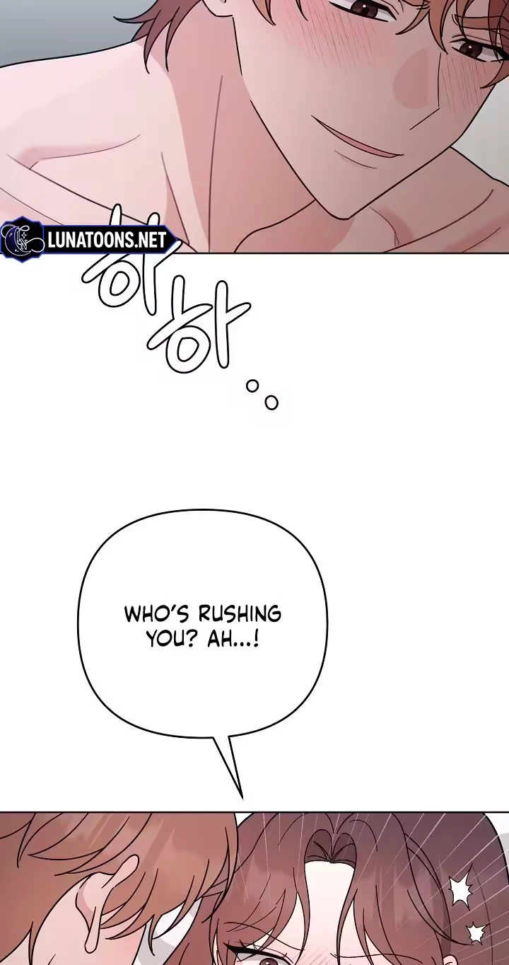 Pet User Manual Chapter 15, page 97