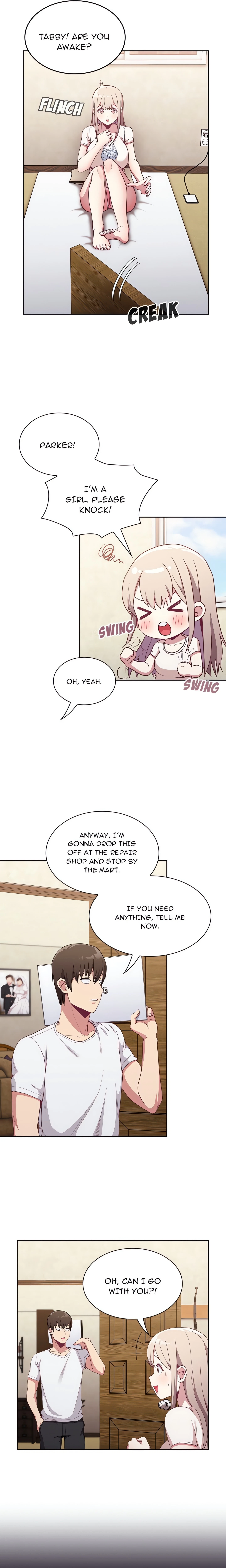Chapter 11, page 11
