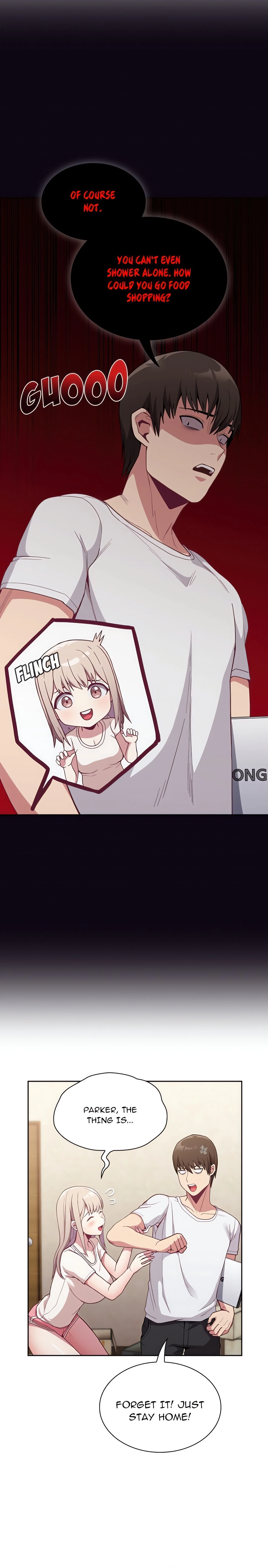 Chapter 11, page 12