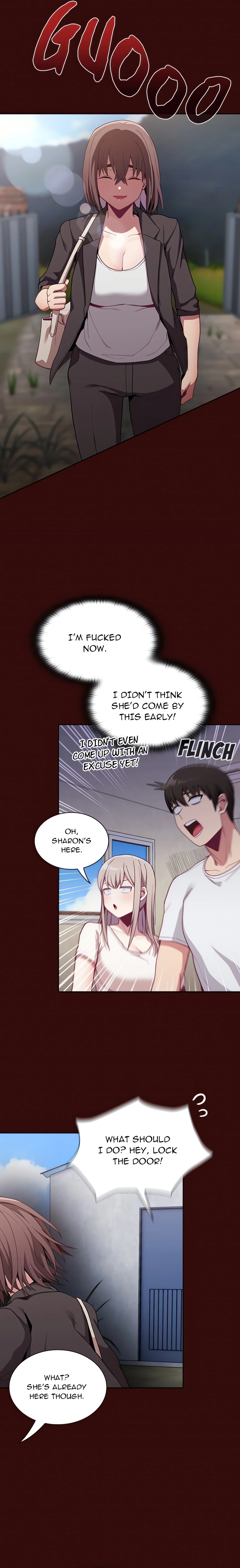 Chapter 11, page 14