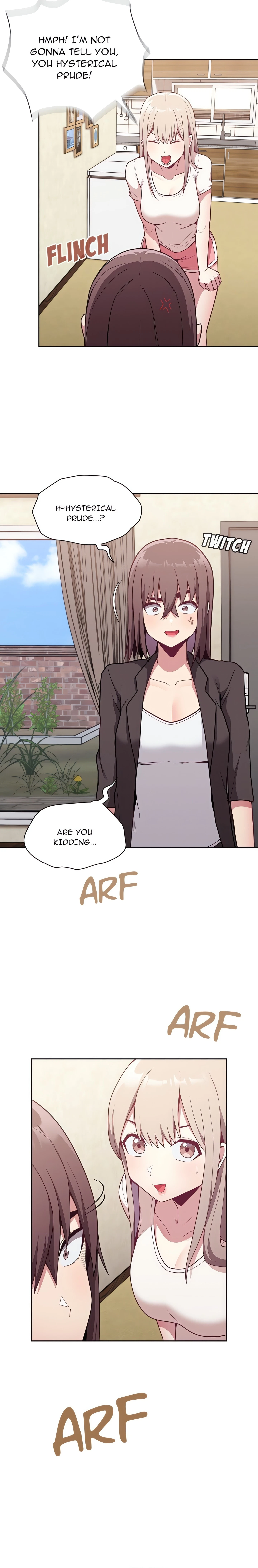 Chapter 11, page 18