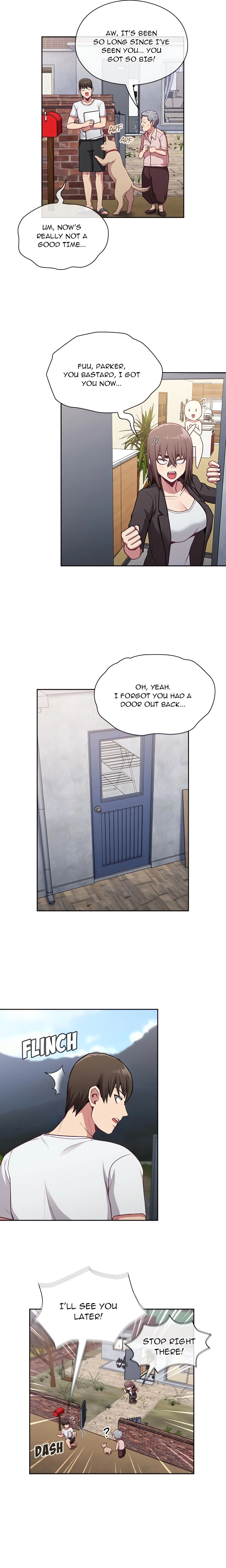 Chapter 11, page 19