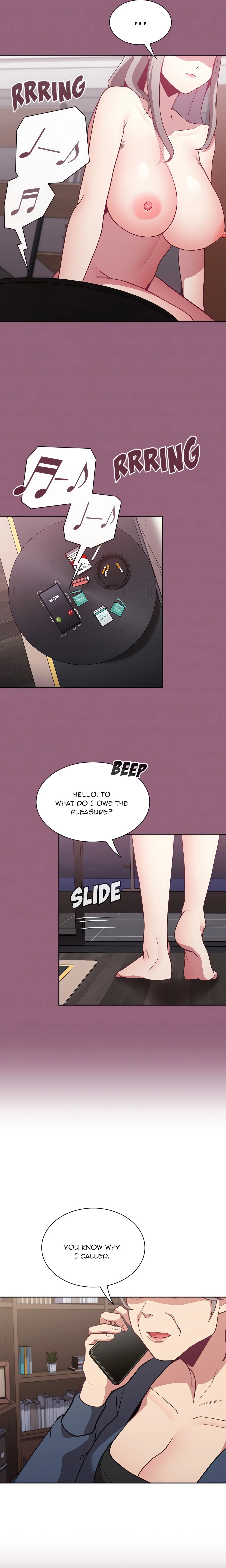 Chapter 11, page 22