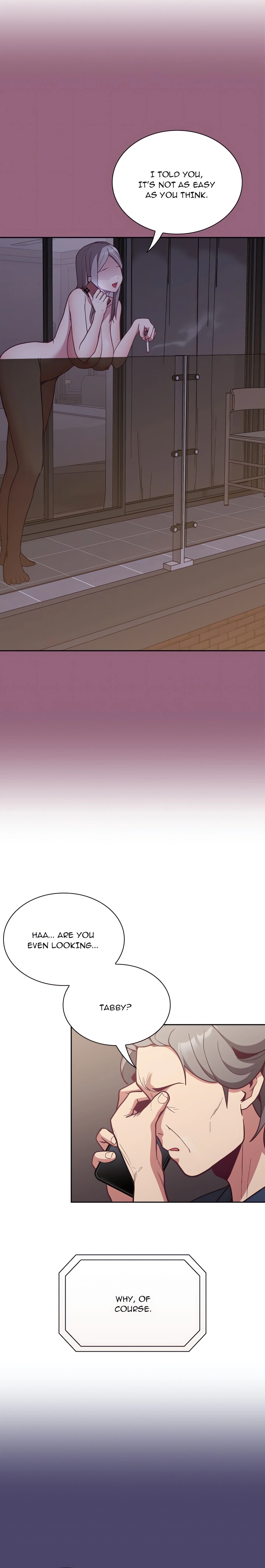 Chapter 11, page 23