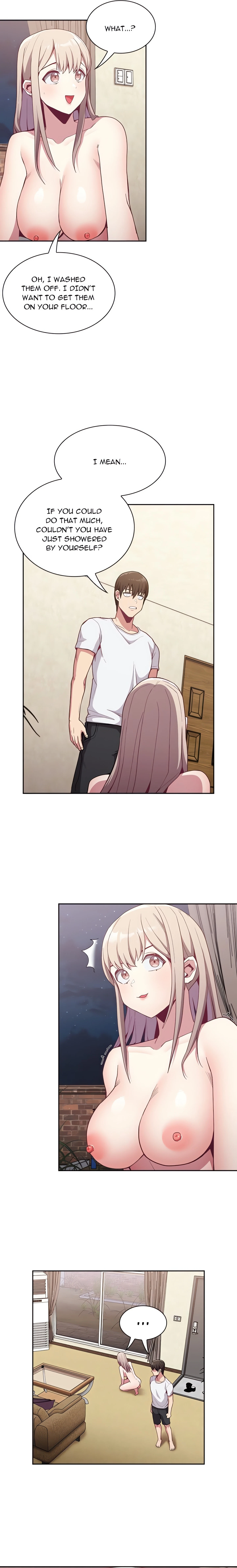 Chapter 11, page 6