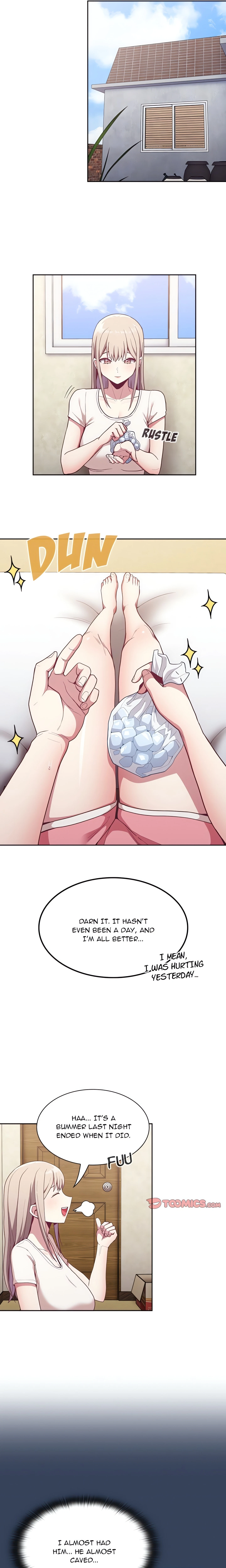Chapter 11, page 8