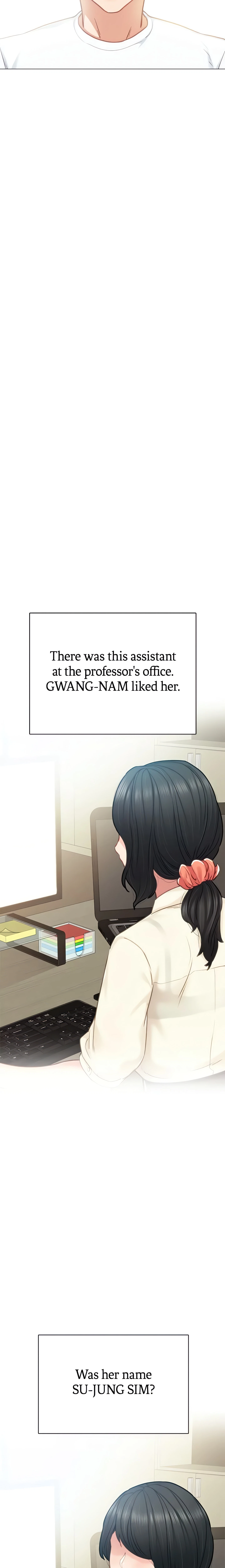Chapter 45, page 16