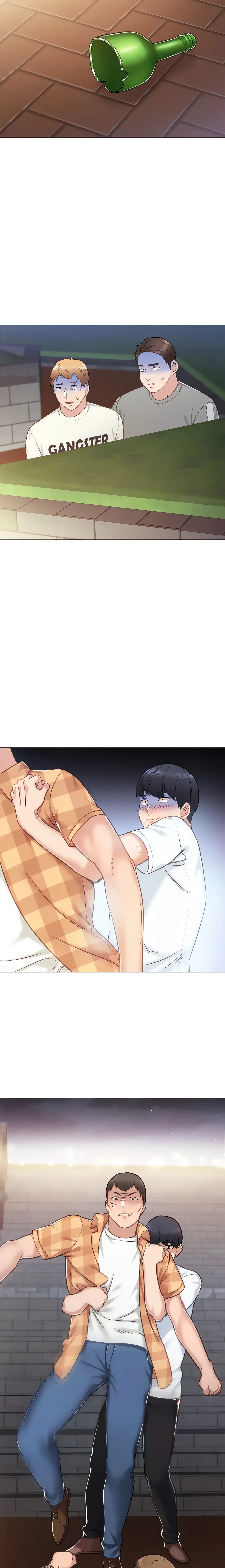 Chapter 45, page 18