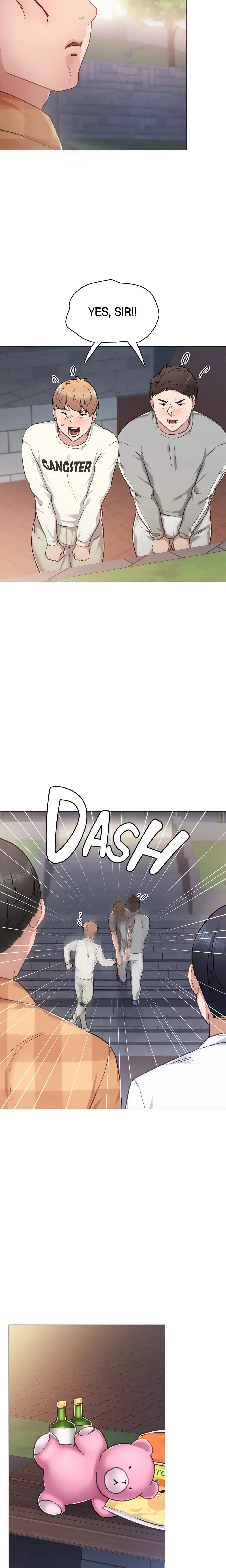Chapter 45, page 20