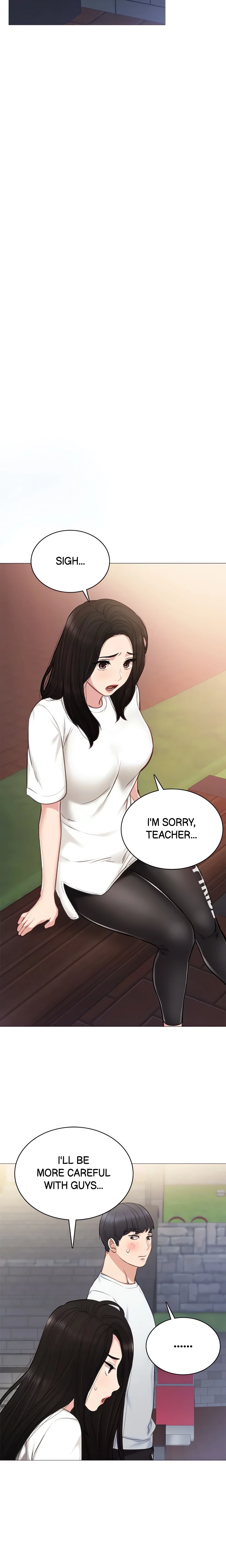 Chapter 45, page 21