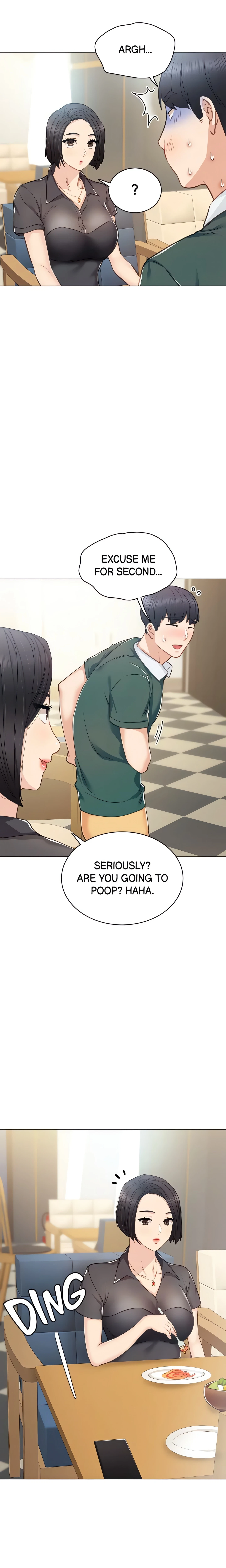 Chapter 45, page 25