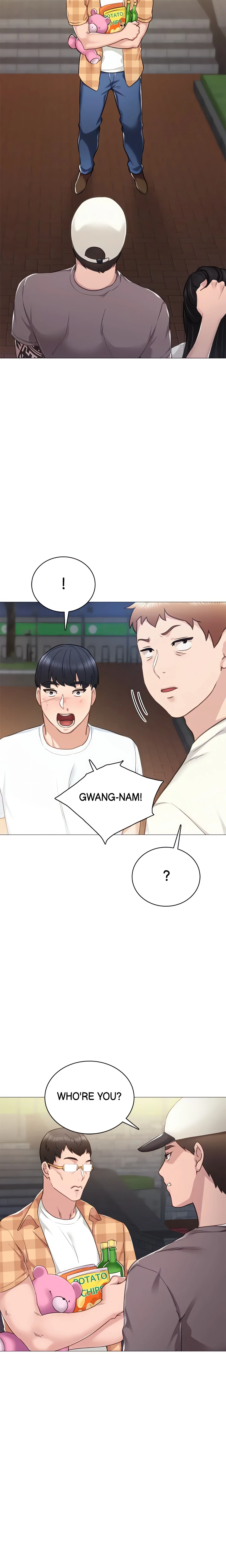 Chapter 45, page 5