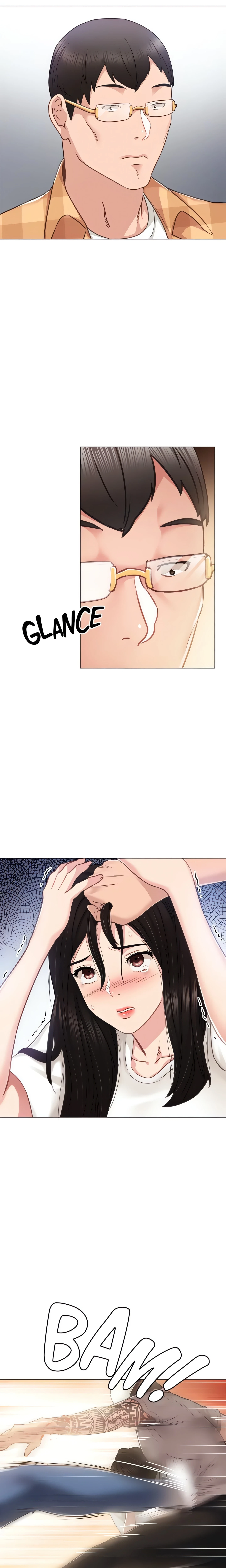 Chapter 45, page 6