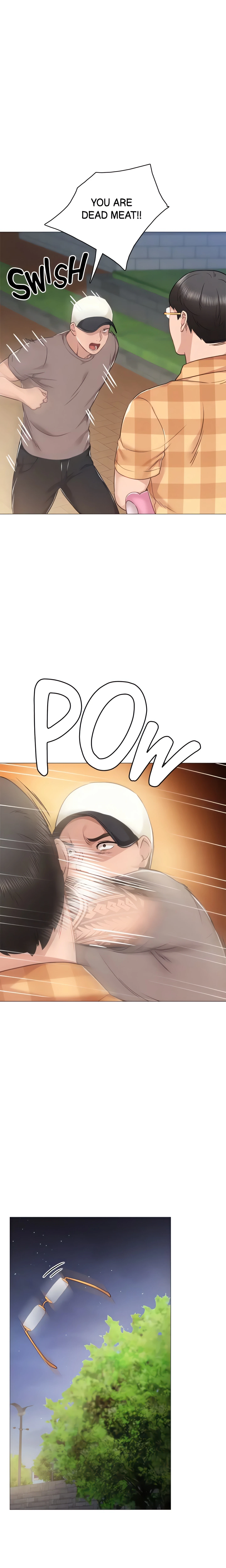 Chapter 45, page 8