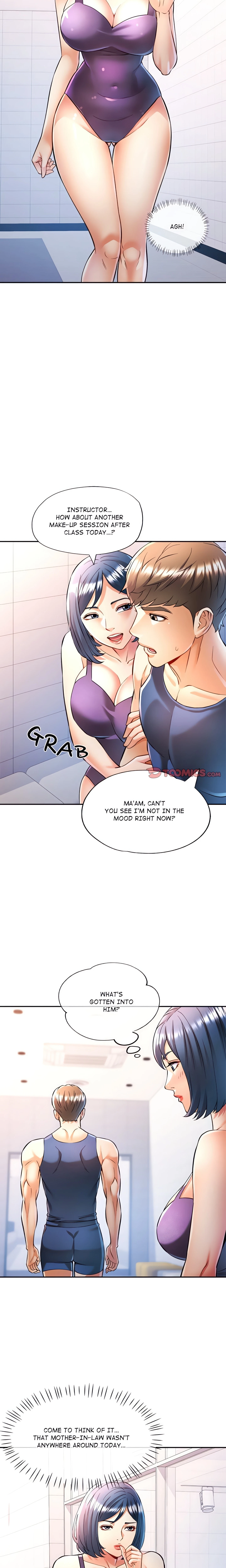 Chapter 21, page 10