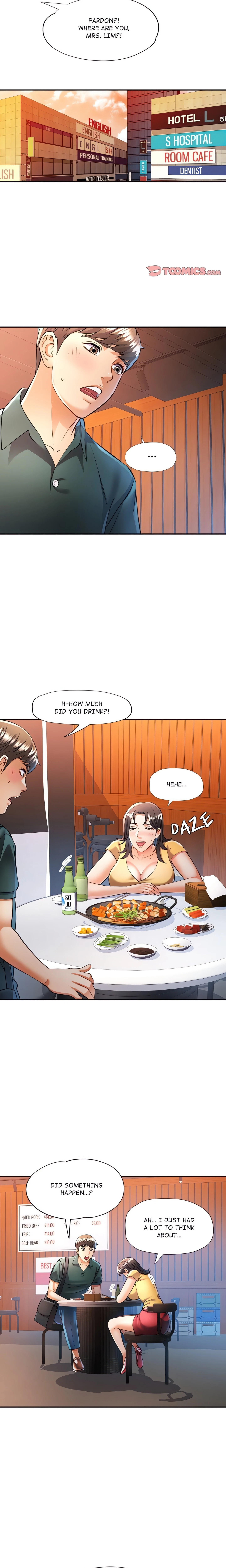 Chapter 21, page 12