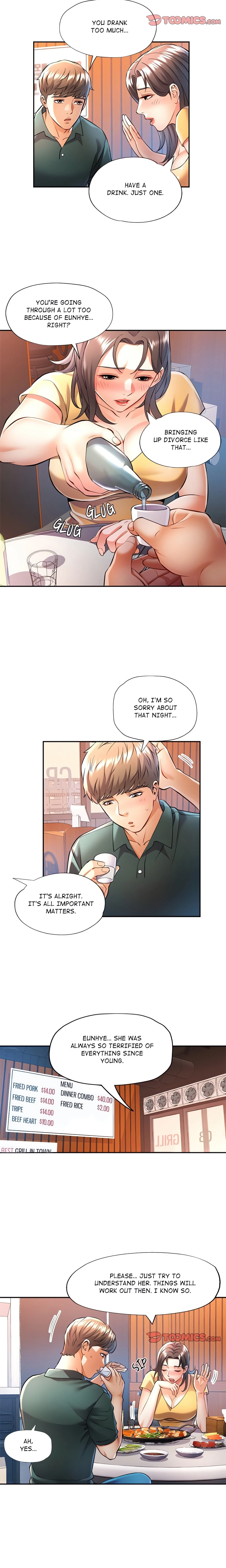 Chapter 21, page 13