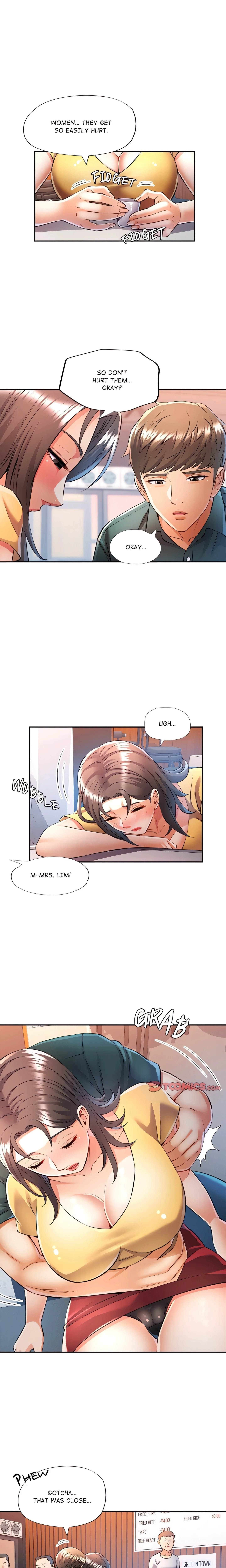 Chapter 21, page 14