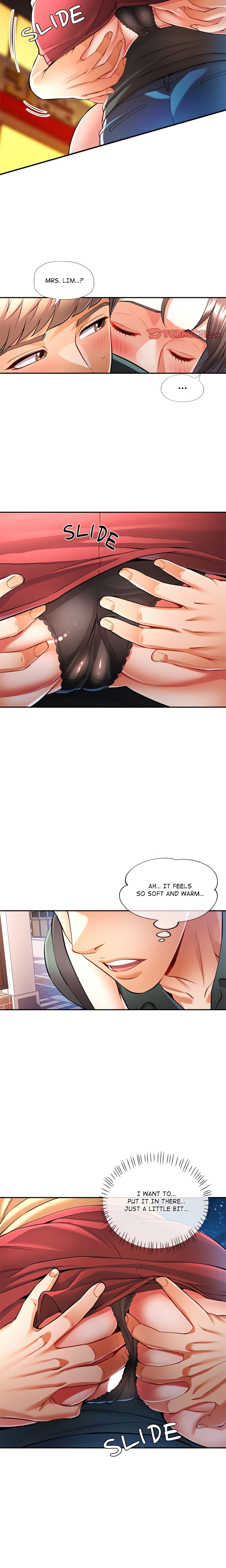 Chapter 21, page 17