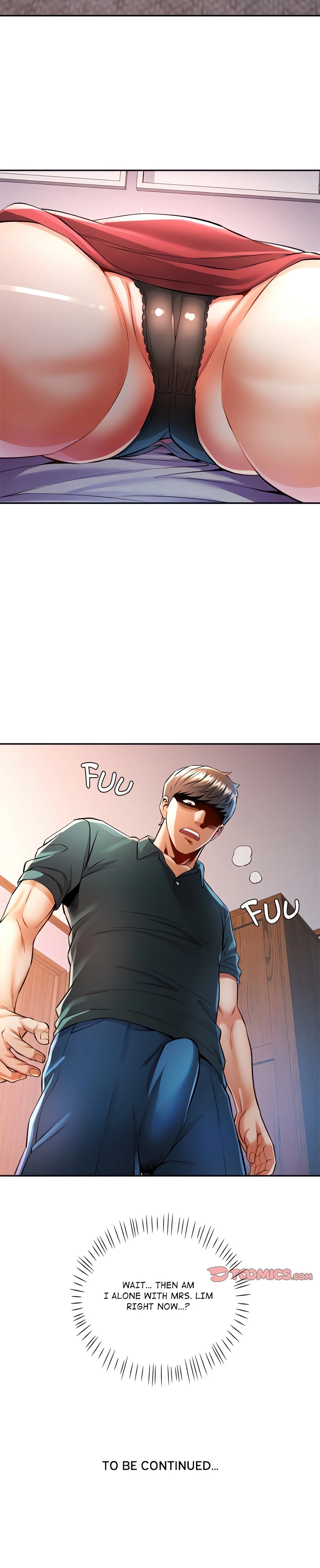 Chapter 21, page 20