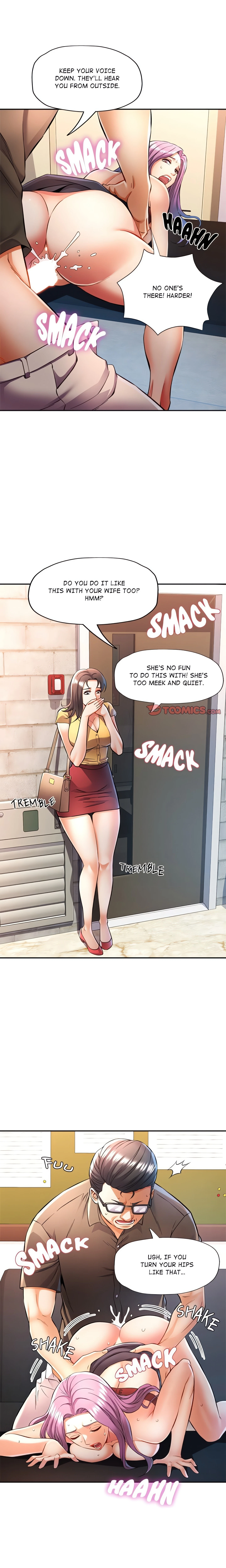 Chapter 21, page 5