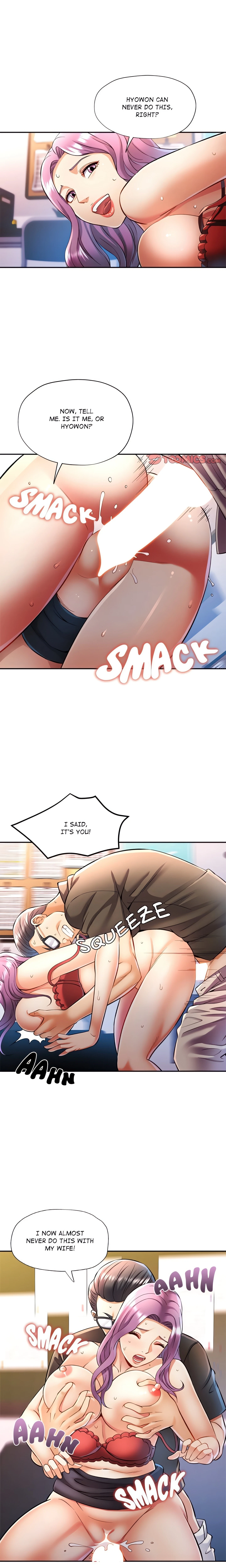 Chapter 21, page 6