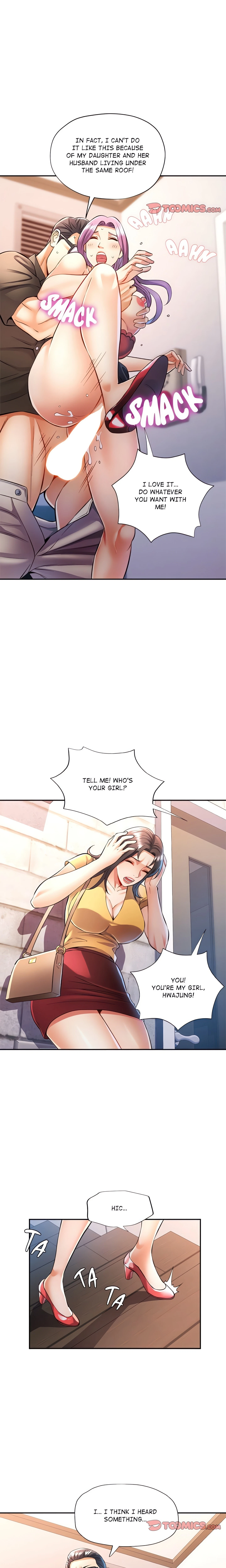 Chapter 21, page 7