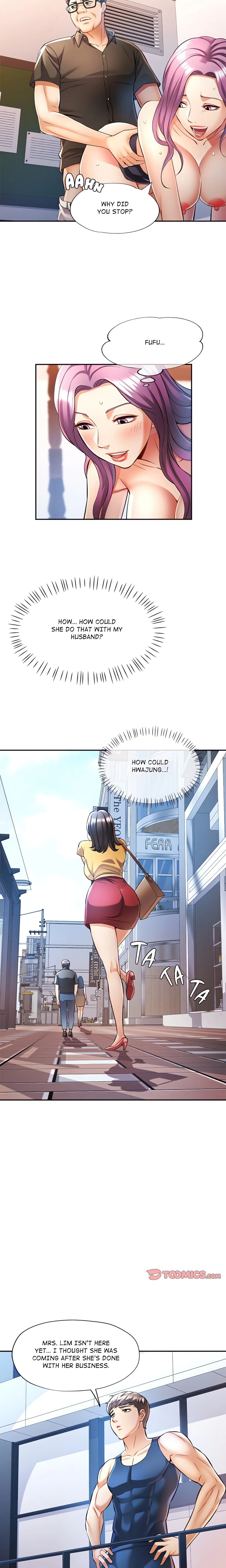 Chapter 21, page 8
