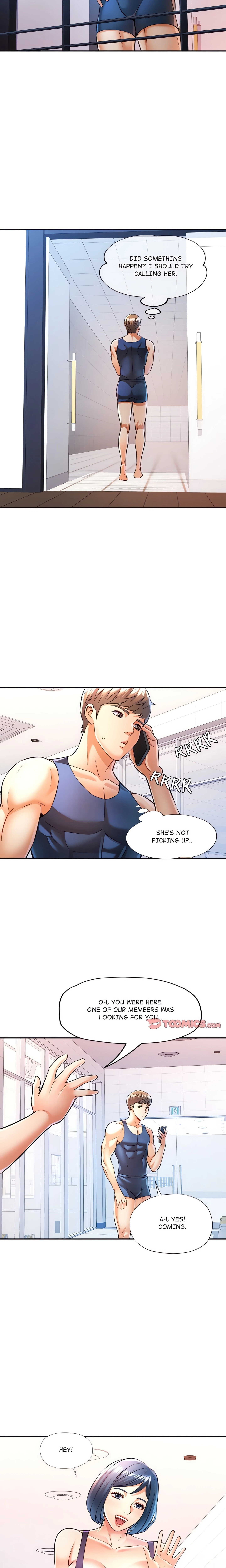 Chapter 21, page 9