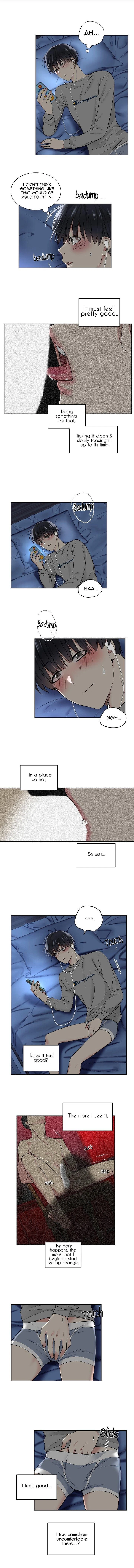 Chapter 4, page 4