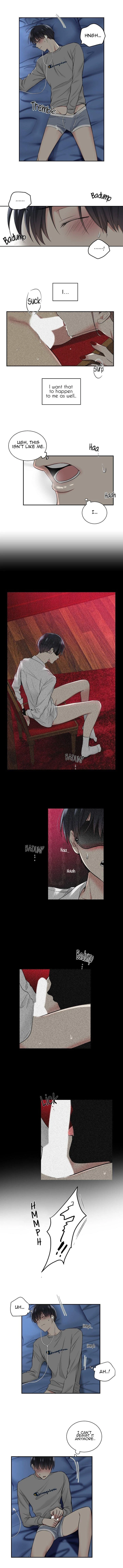 Chapter 4, page 5