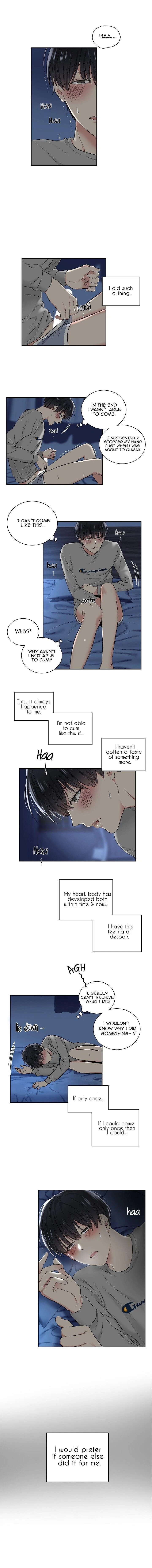 Chapter 4, page 7