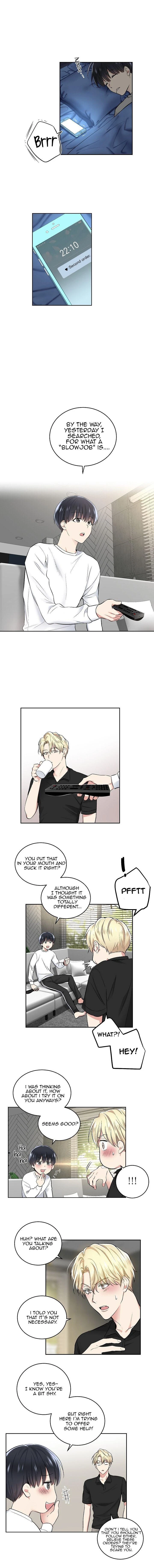 Chapter 4, page 8