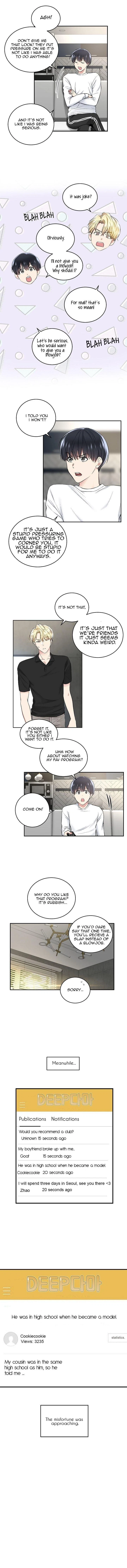 Chapter 4, page 9