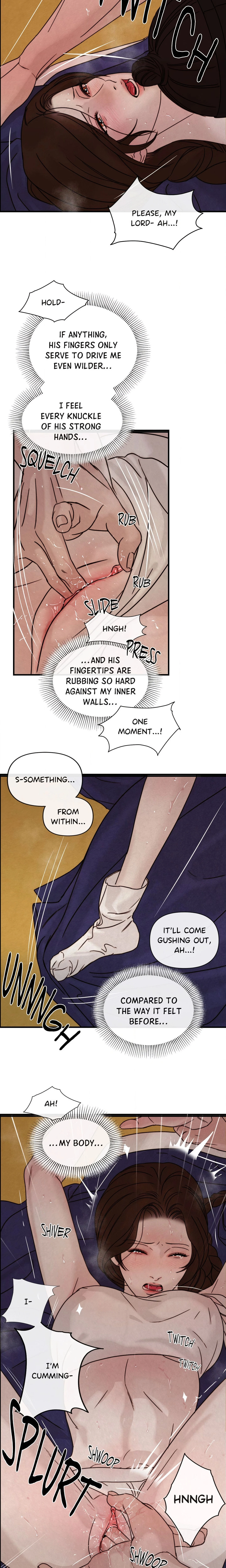 Chapter 7, page 11