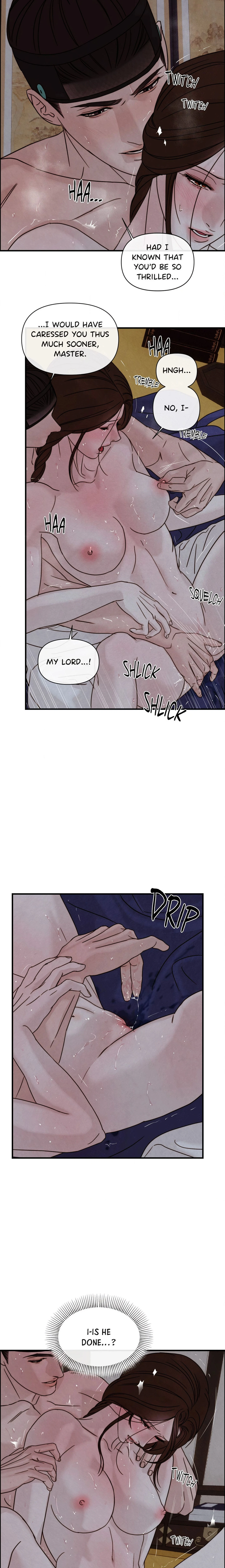Chapter 7, page 13