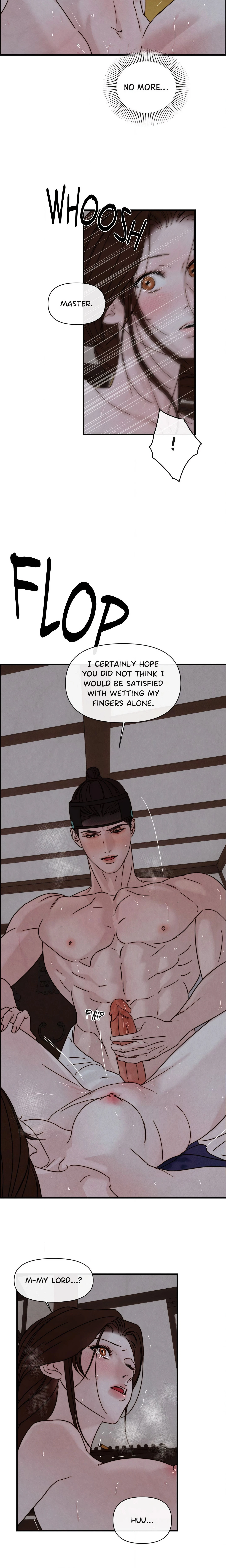 Chapter 7, page 14