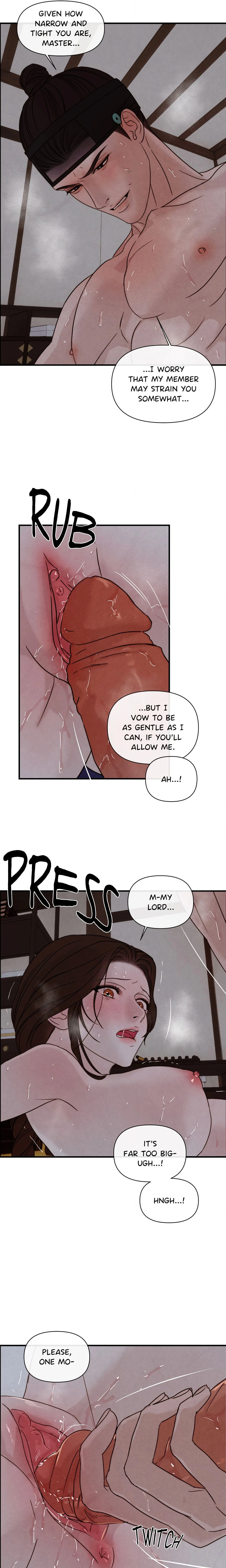 Chapter 7, page 15