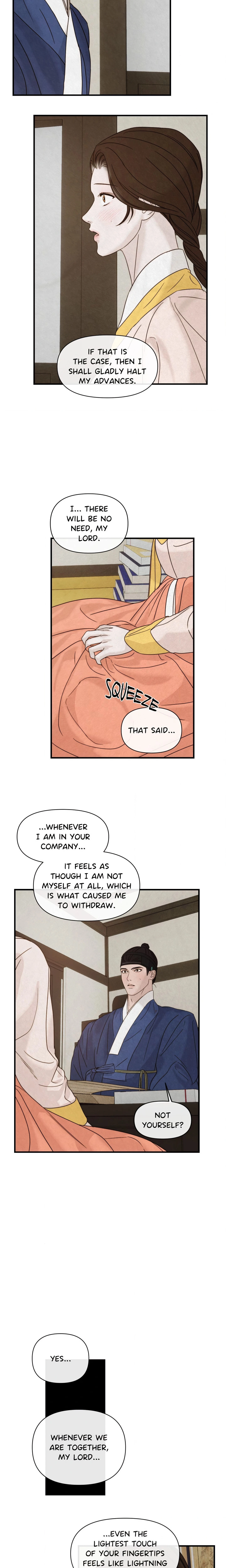 Chapter 7, page 2