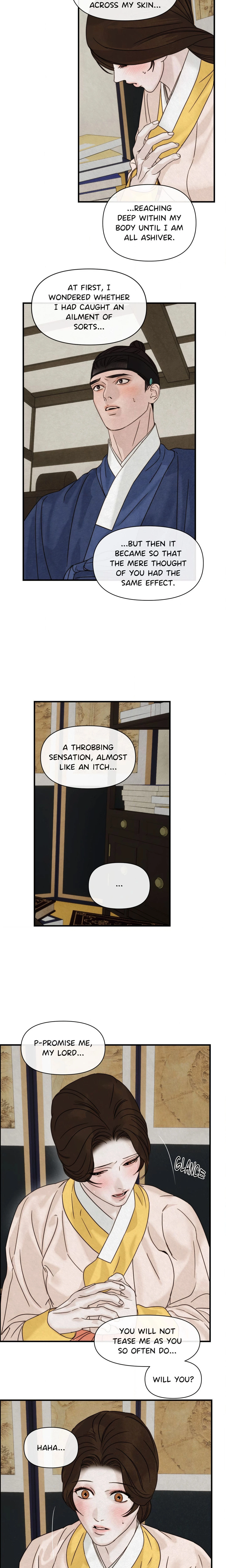 Chapter 7, page 3