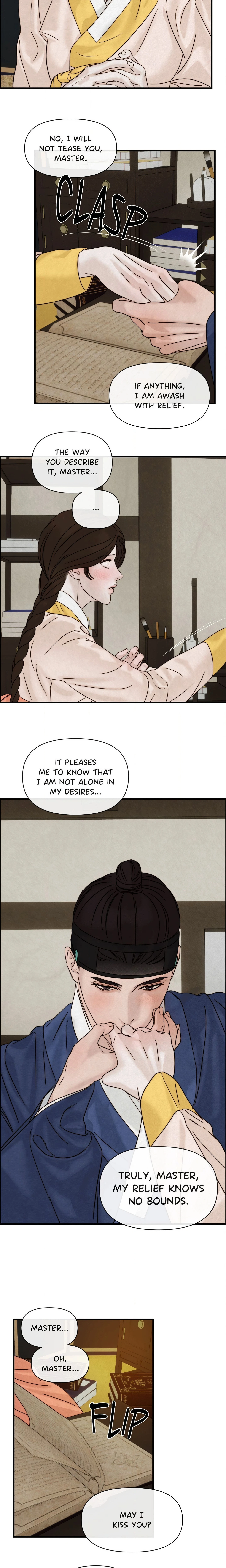 Chapter 7, page 4