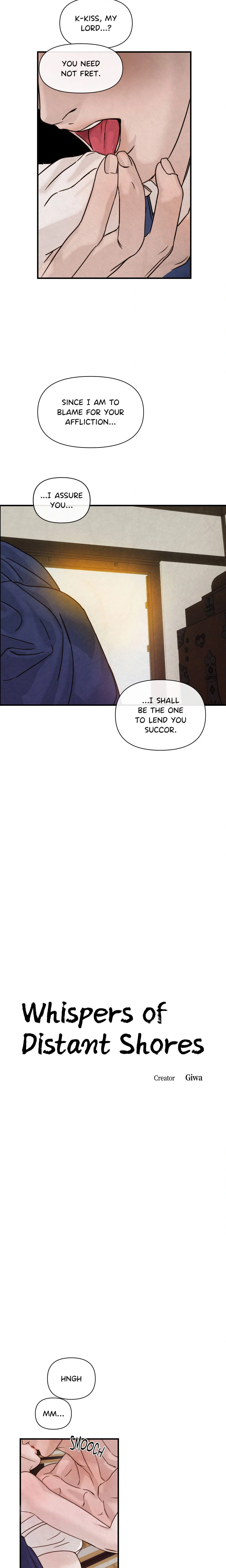 Chapter 7, page 5